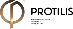 Logo Protilis